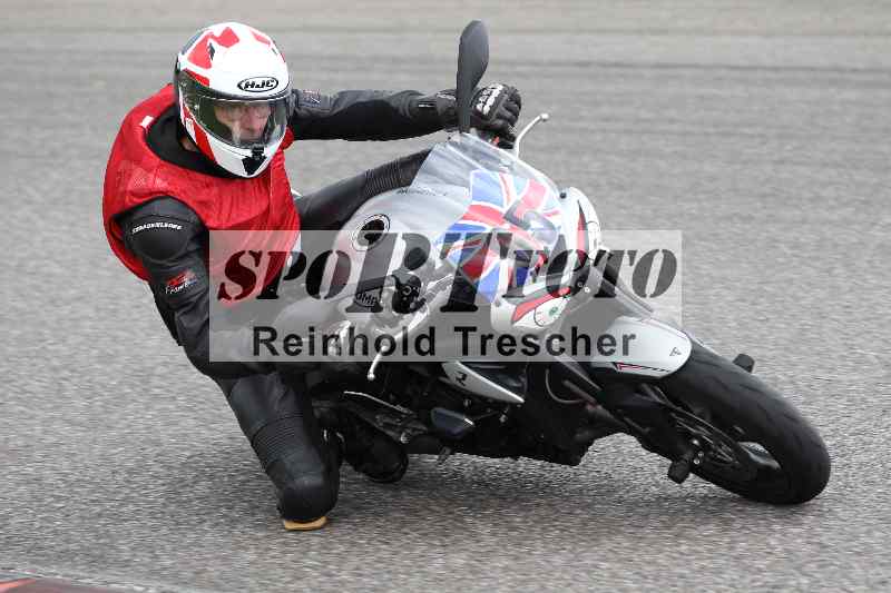 Archiv-2025/39 03.08.2025 TIMMOT ADR/Gruppe C/65